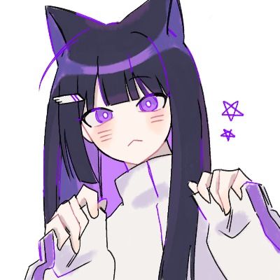 User thumbnail image