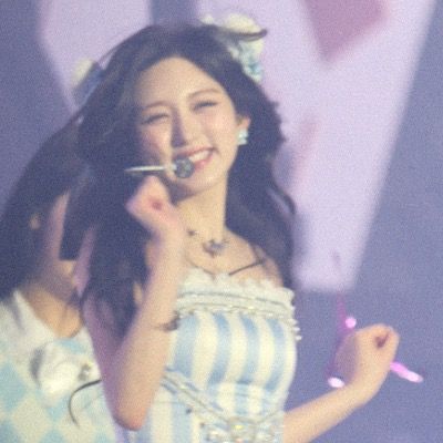 무