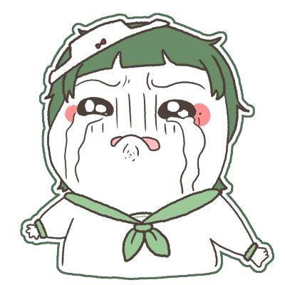 노따
