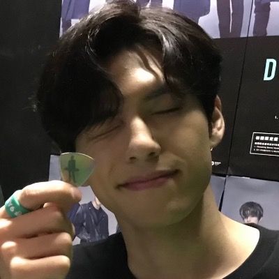 User thumbnail image