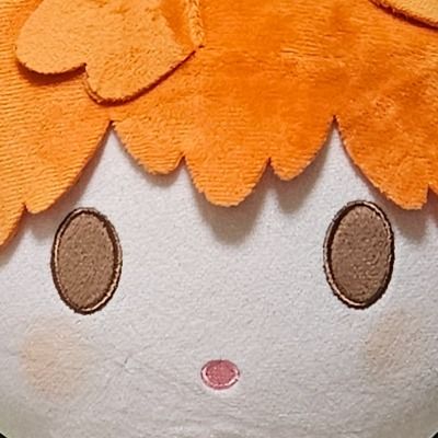 일직선