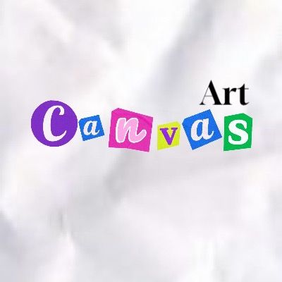 Canvas Art