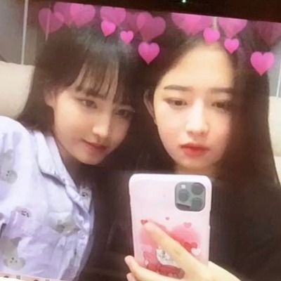 ♡。·˚˚·  ·˚˚·。♡