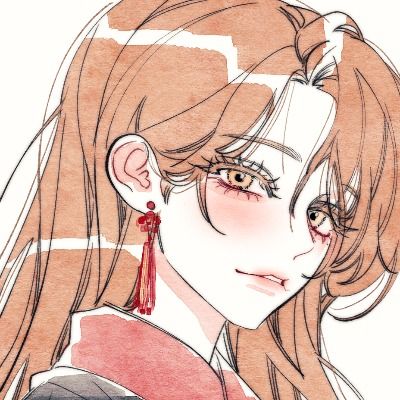 靑㫜