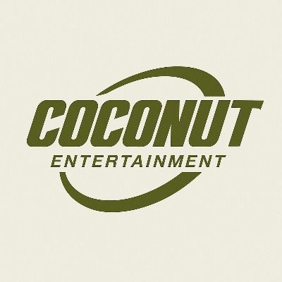 𝘾𝙊𝘾𝙊𝙉𝙐𝙏 𝙀𝙉𝙏𝙀𝙍𝙏𝘼𝙄𝙉𝙈𝙀𝙉𝙏🥥