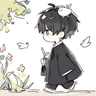 봄꽃