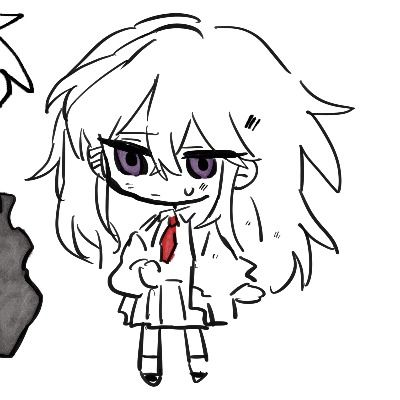 curious thumbnail
