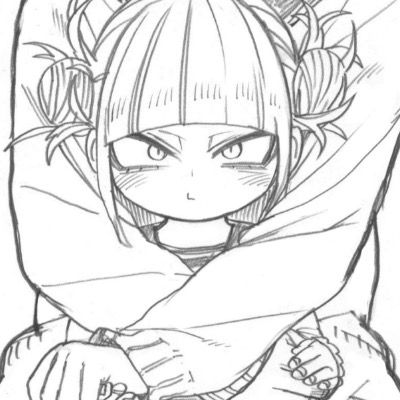 curious thumbnail