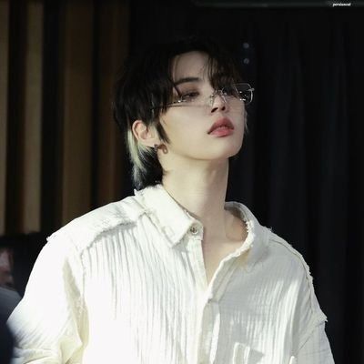 탯냥냥이_