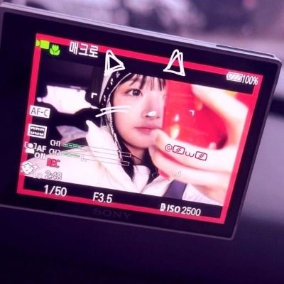 혜원상담소💿