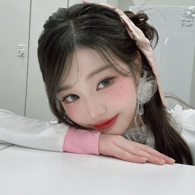 쵸롱