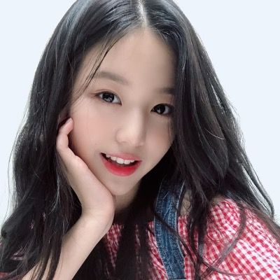 어푸