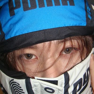 User thumbnail image