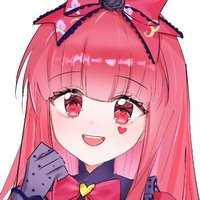 러브