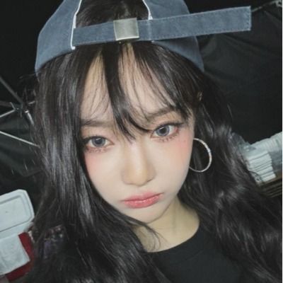 아토 1⁶