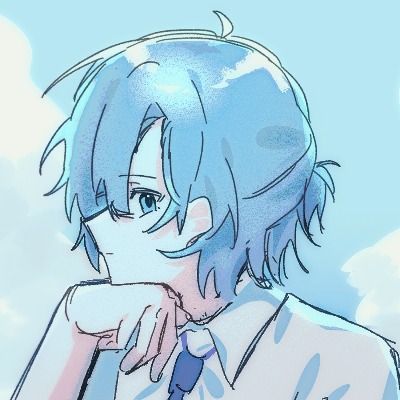 User thumbnail image