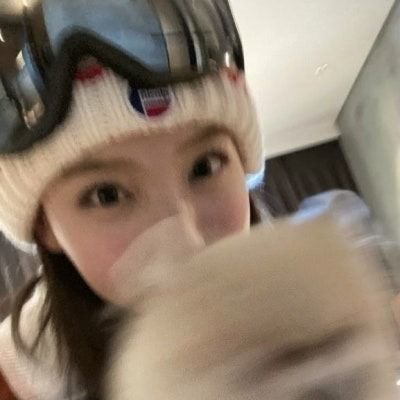 ❱〉크왕샵⸝⸝🐾