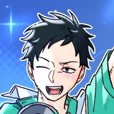 シエーロ