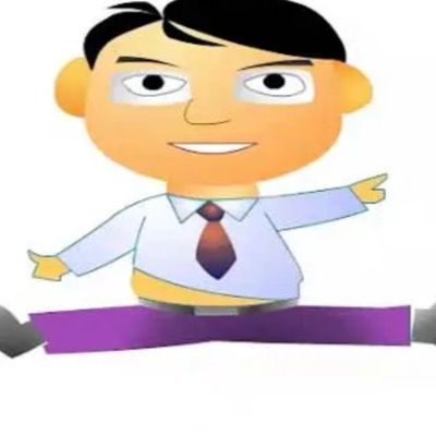 김개화