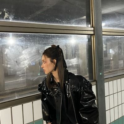 서연화