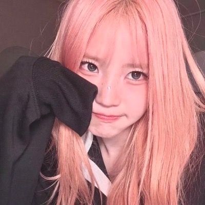 예려이부계