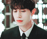 저승