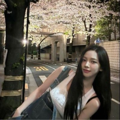 솔히엱
