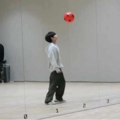 초코소라빵