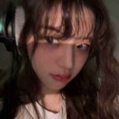 달달