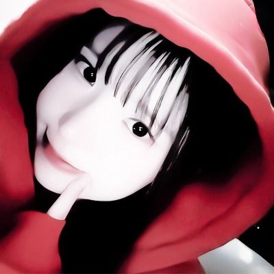 유다빈