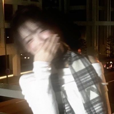 윤도해_do