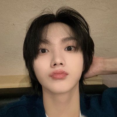 뿌요