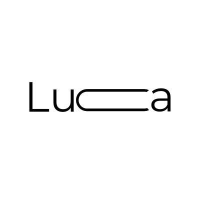 User thumbnail image