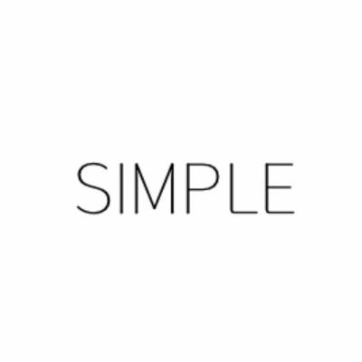 SIMPLE