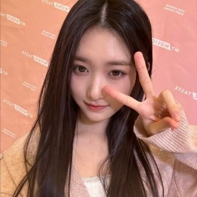 [ 민서의 고민상담소 ]