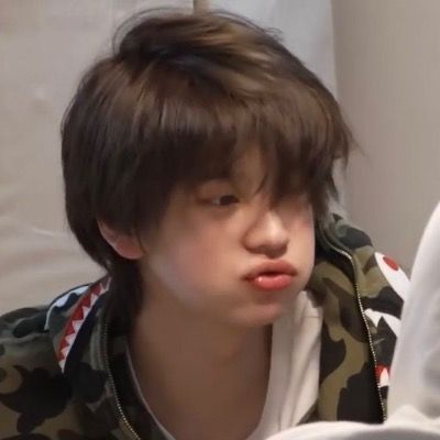 🍧설빙🍧//밤쟈들