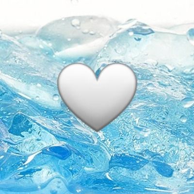 소다 얼공 비공큘