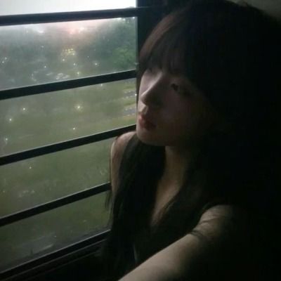 시안 류