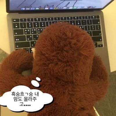 User thumbnail image