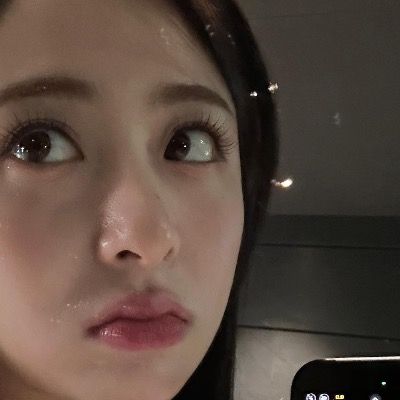 양쿤