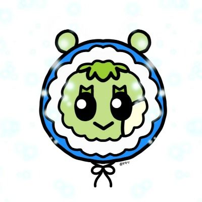 삼한잉