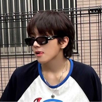 눈우낙