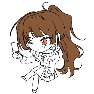 User thumbnail image