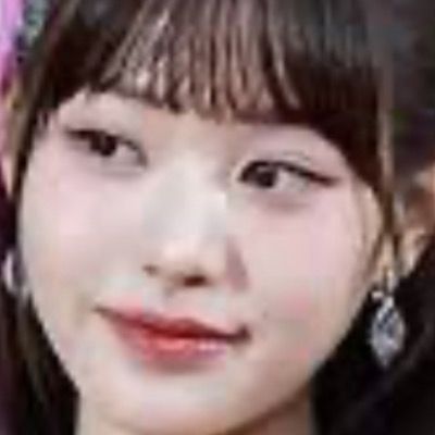 루루❤️