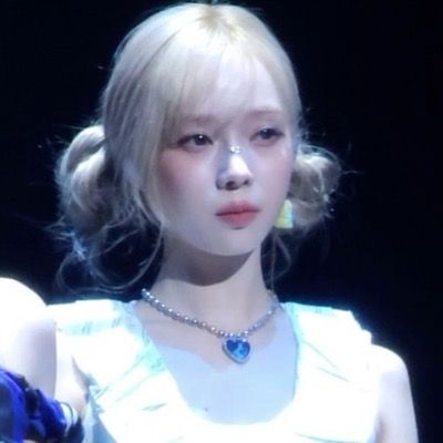 차 신비 🪼
