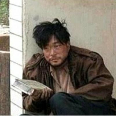 User thumbnail image