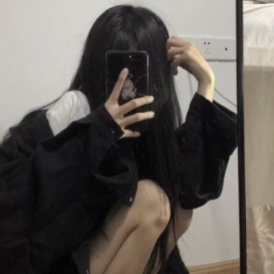 윤도빈