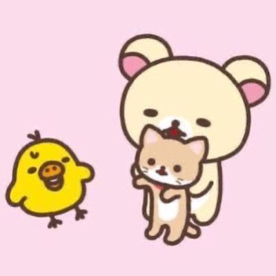 ㄸㅃㅇ