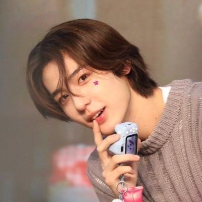 리뽀