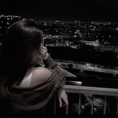 User thumbnail image